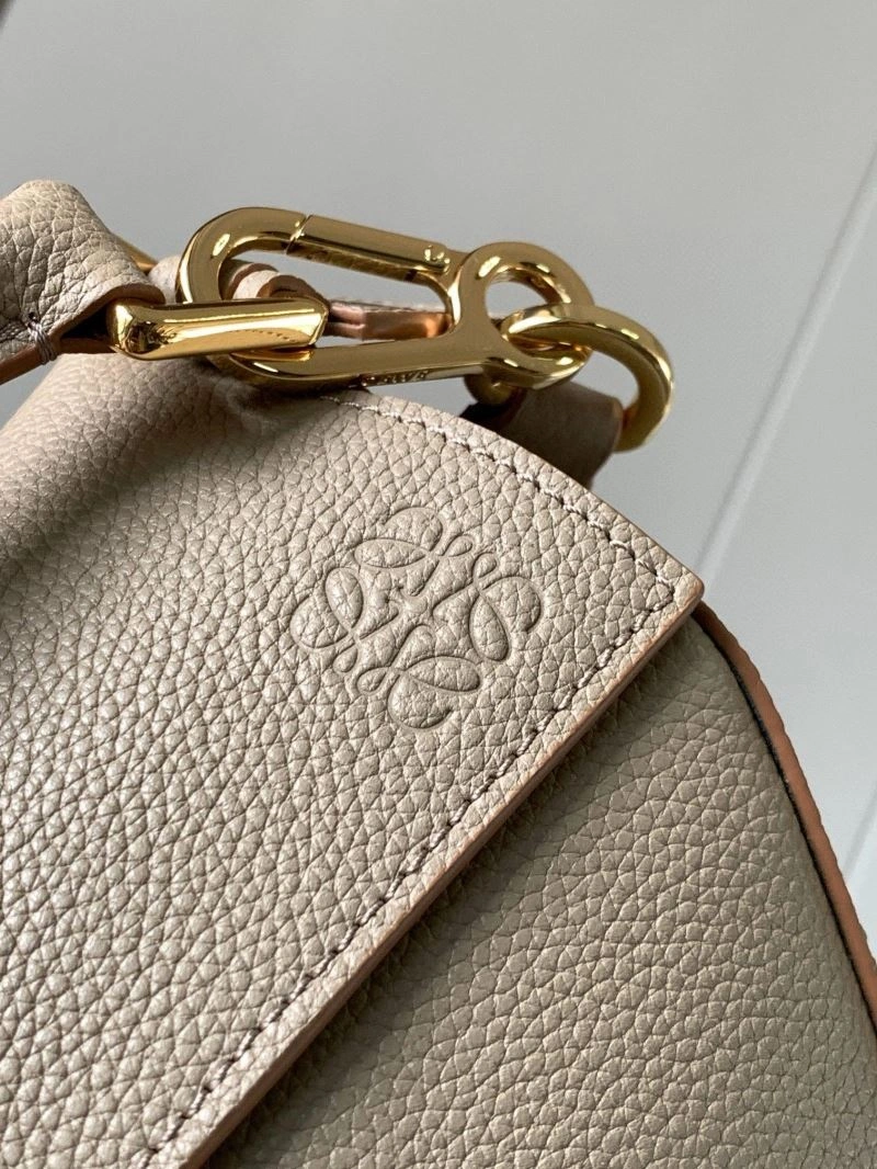 Loewe Puzzle Bags MultiPurpose 67069
