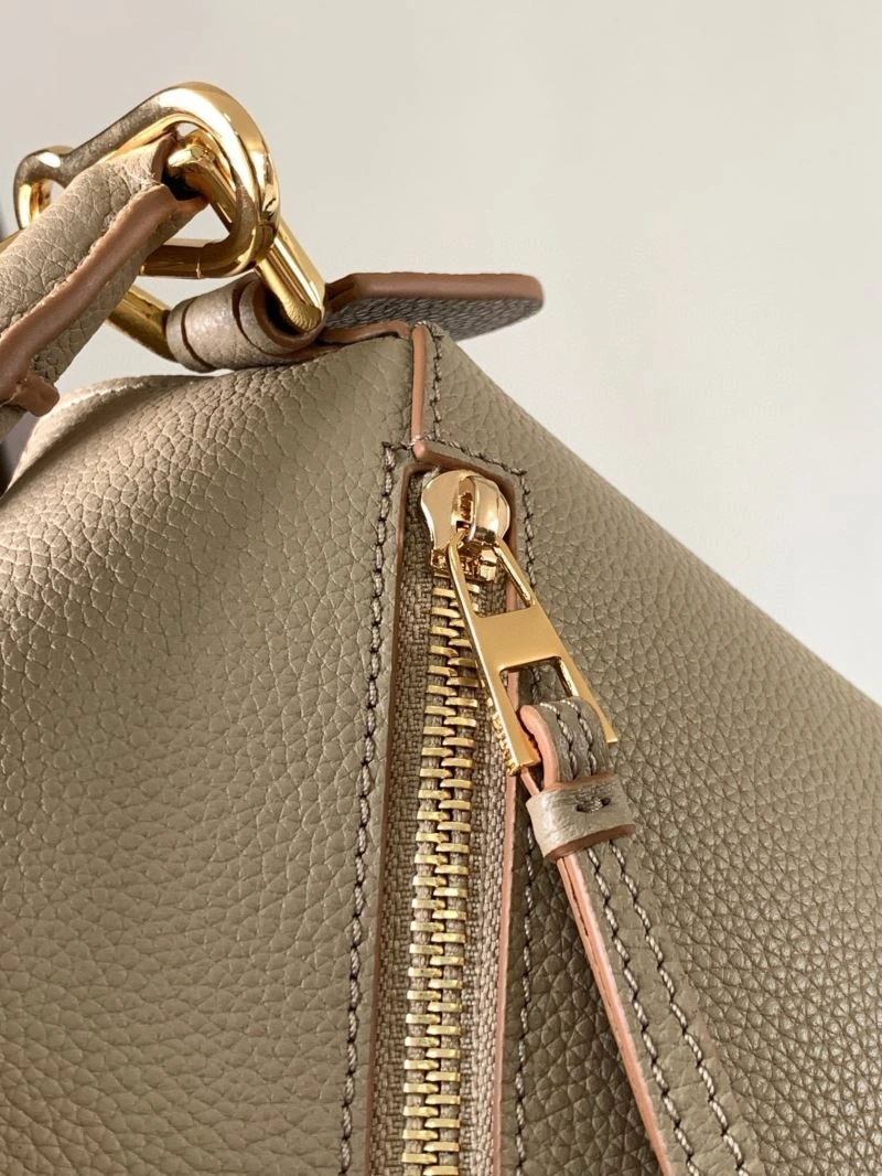 Loewe Puzzle Bags MultiPurpose 67069