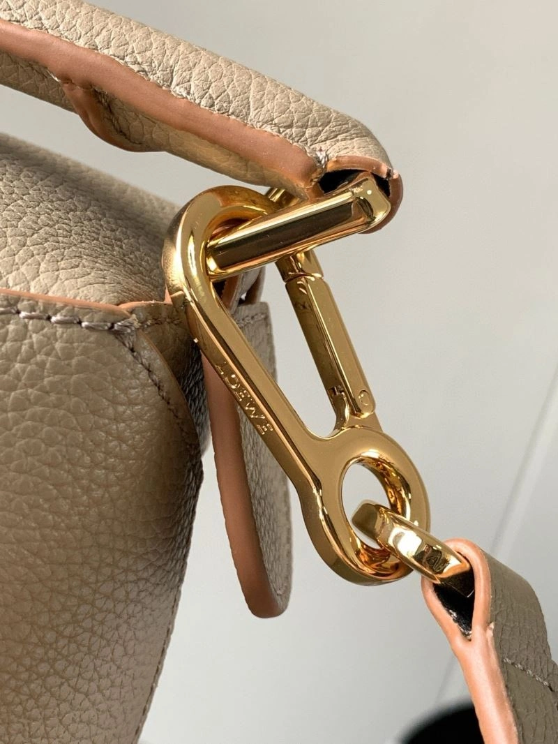 Loewe Puzzle Bags MultiPurpose 67069