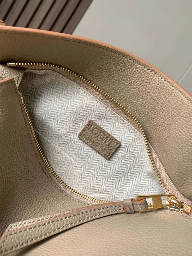 Loewe Puzzle Bags MultiPurpose 67069