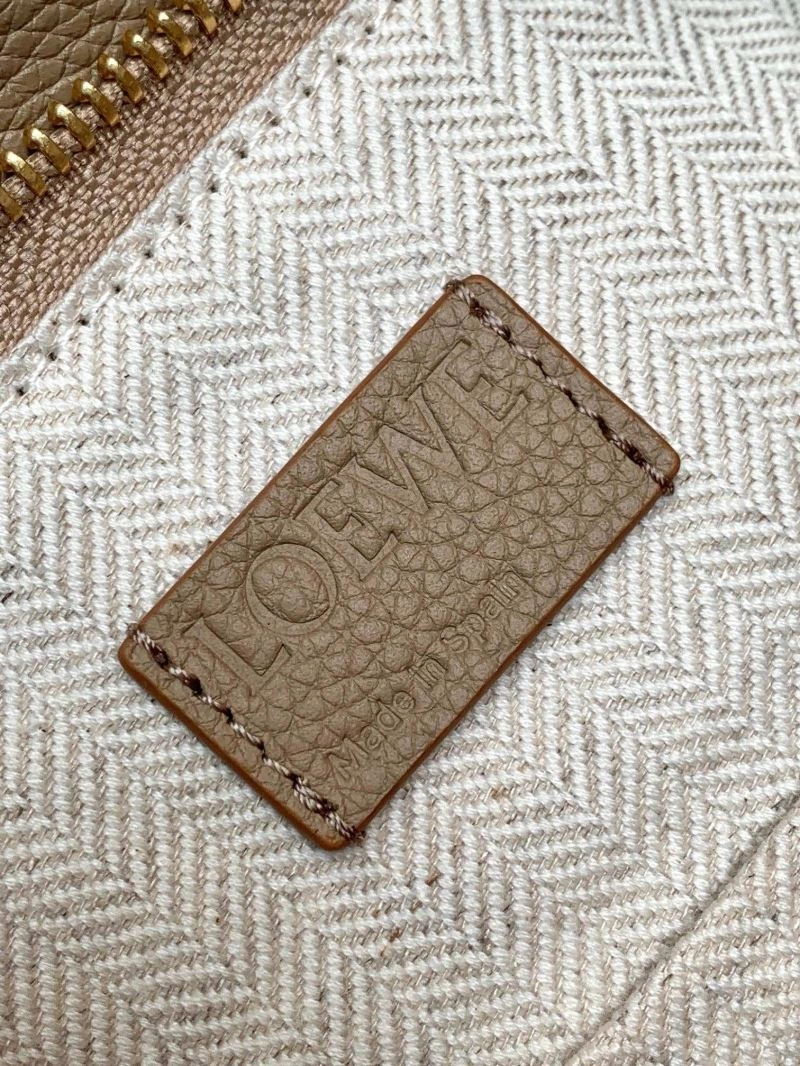 Loewe Puzzle Bags MultiPurpose 67069