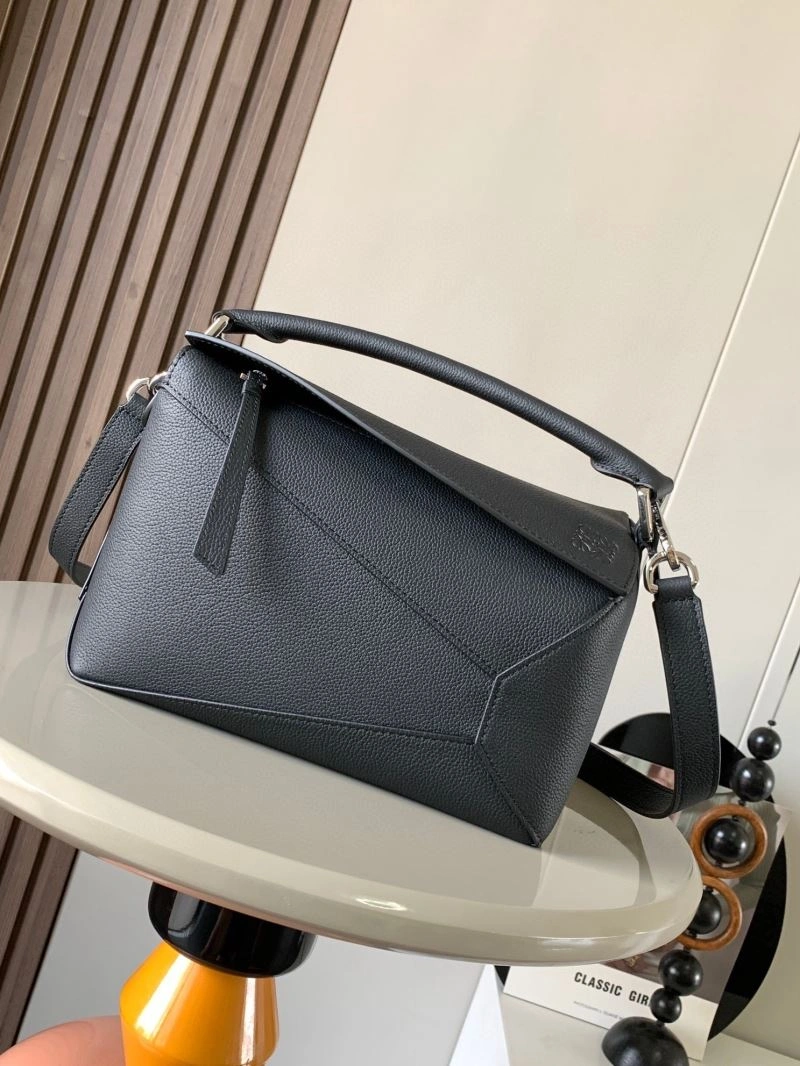 Loewe Puzzle Bags SportInspired 67063