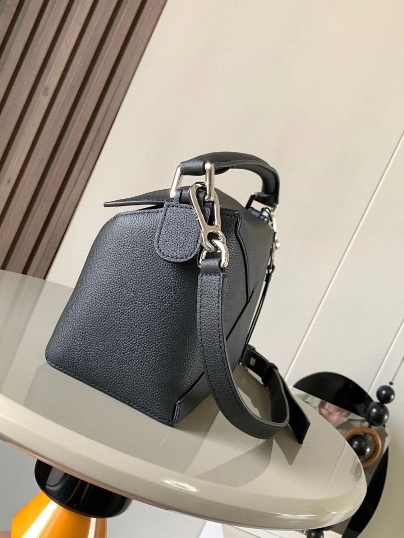Loewe Puzzle Bags SportInspired 67063