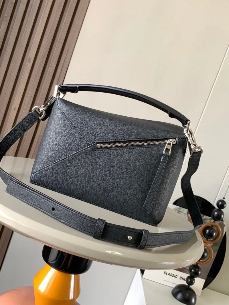 Loewe Puzzle Bags SportInspired 67063
