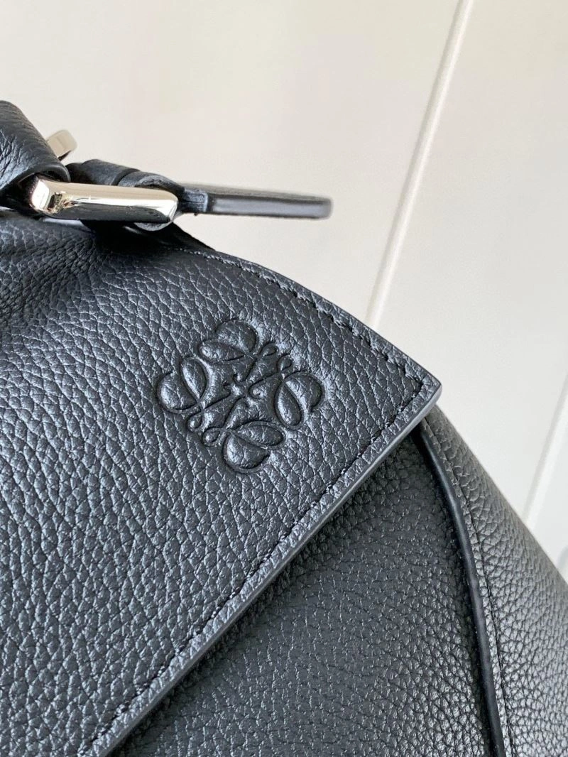Loewe Puzzle Bags SportInspired 67063
