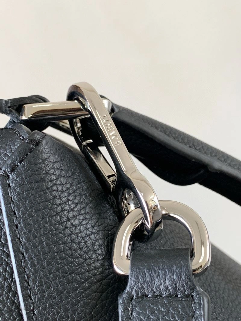 Loewe Puzzle Bags SportInspired 67063