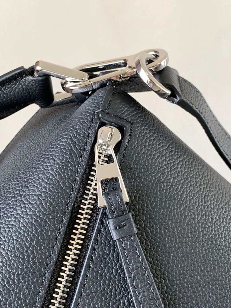 Loewe Puzzle Bags SportInspired 67063