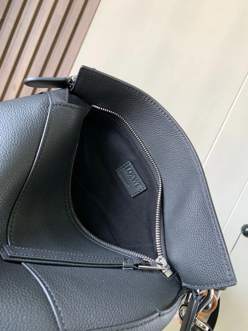 Loewe Puzzle Bags SportInspired 67063