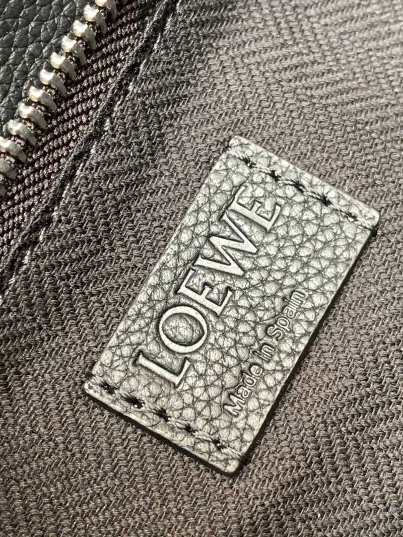 Loewe Puzzle Bags SportInspired 67063