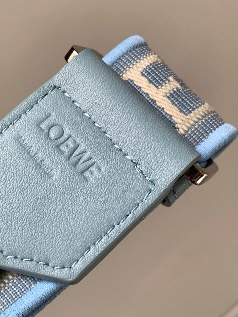 Thermal Loewe Puzzle Bags 67072