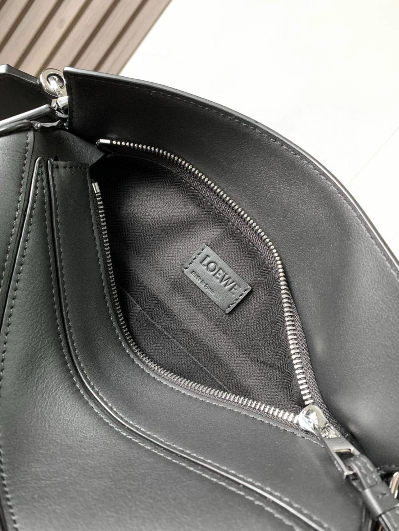 RelaxedFit Loewe Puzzle Bags 67076