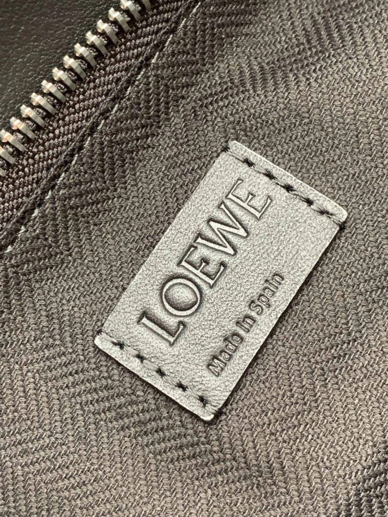 RelaxedFit Loewe Puzzle Bags 67076