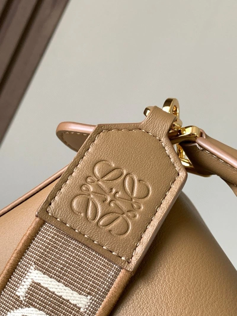 Loewe Puzzle Bags WaterResistant 67077