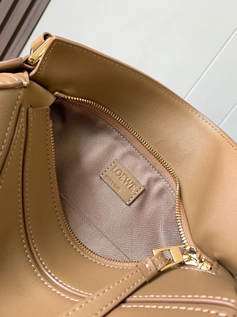Loewe Puzzle Bags WaterResistant 67077
