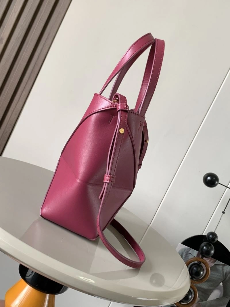 Loewe Puzzle Bags WellDesigned 67078