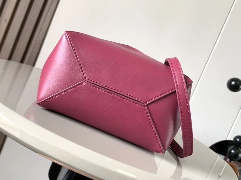 Loewe Puzzle Bags WellDesigned 67078