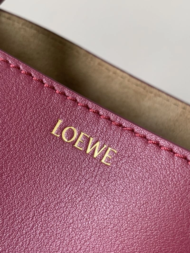 Loewe Puzzle Bags WellDesigned 67078