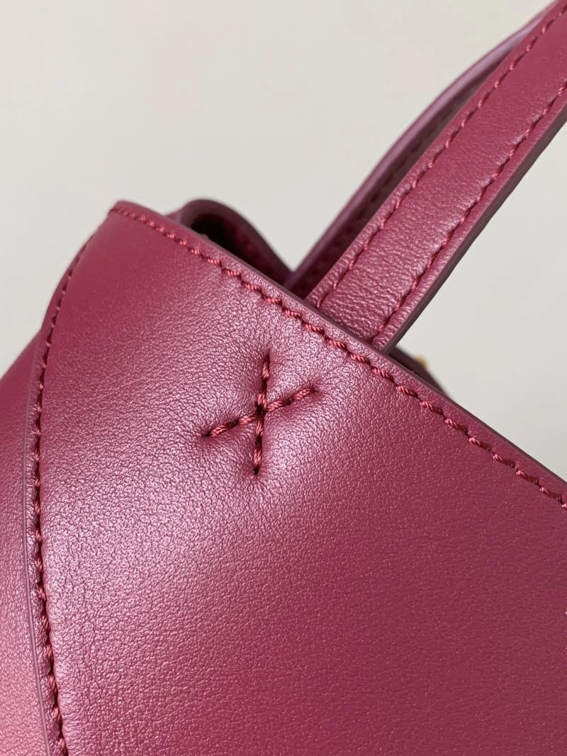 Loewe Puzzle Bags WellDesigned 67078