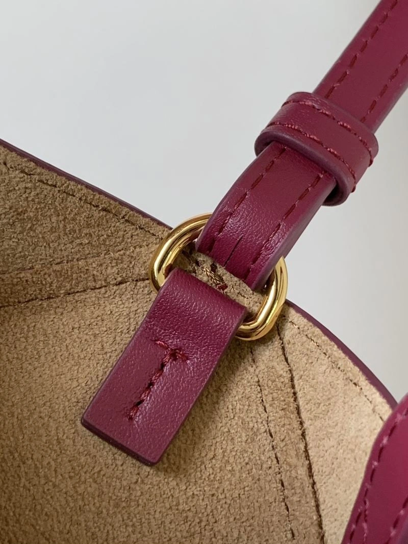 Loewe Puzzle Bags WellDesigned 67078