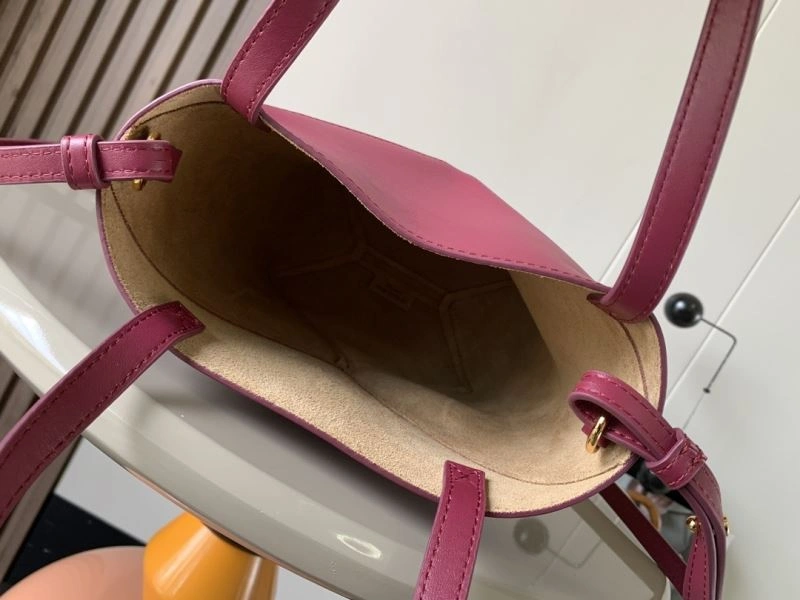 Loewe Puzzle Bags WellDesigned 67078