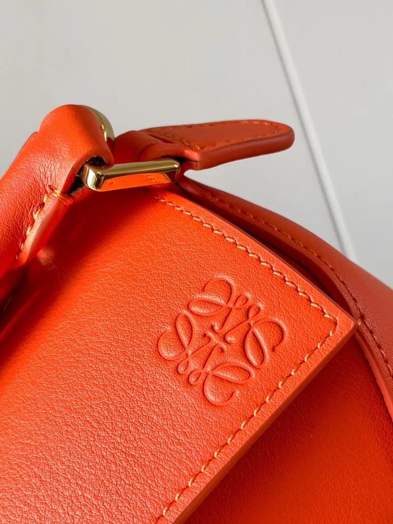 Breathable Loewe Puzzle Bags 67068
