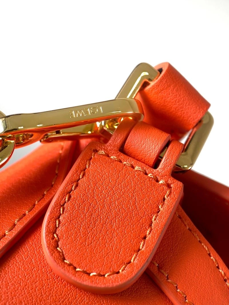 Breathable Loewe Puzzle Bags 67068