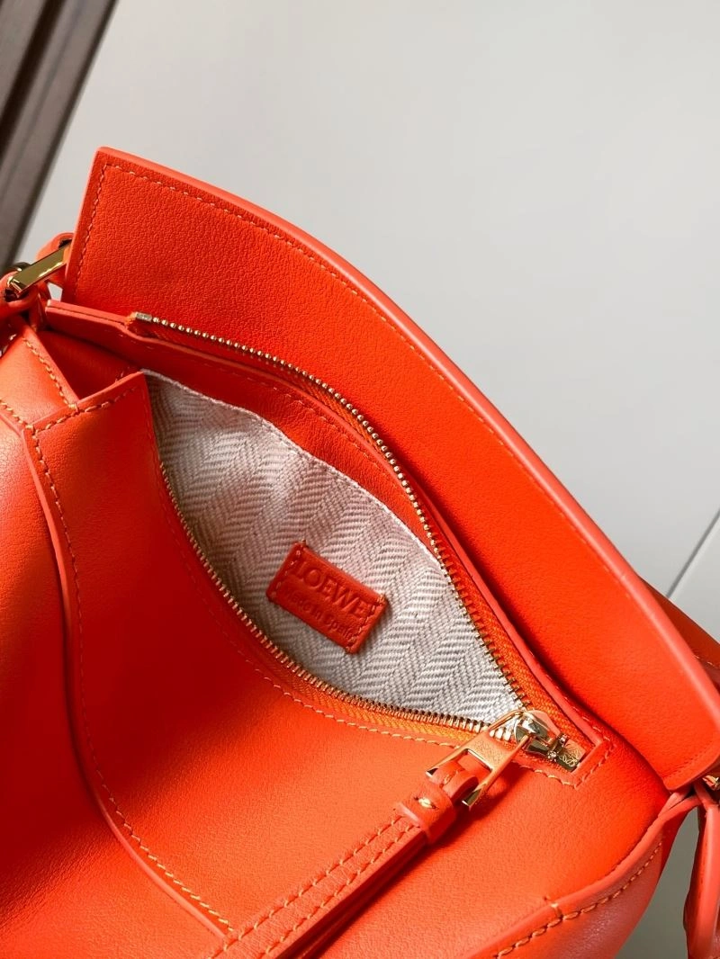 Breathable Loewe Puzzle Bags 67068