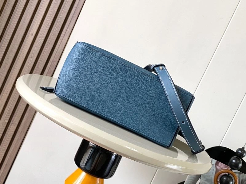 Loewe Puzzle Bags Breathable 67071
