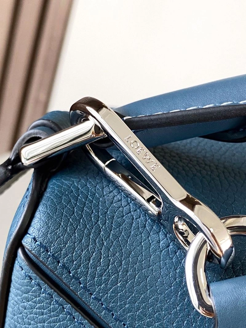 Loewe Puzzle Bags Breathable 67071