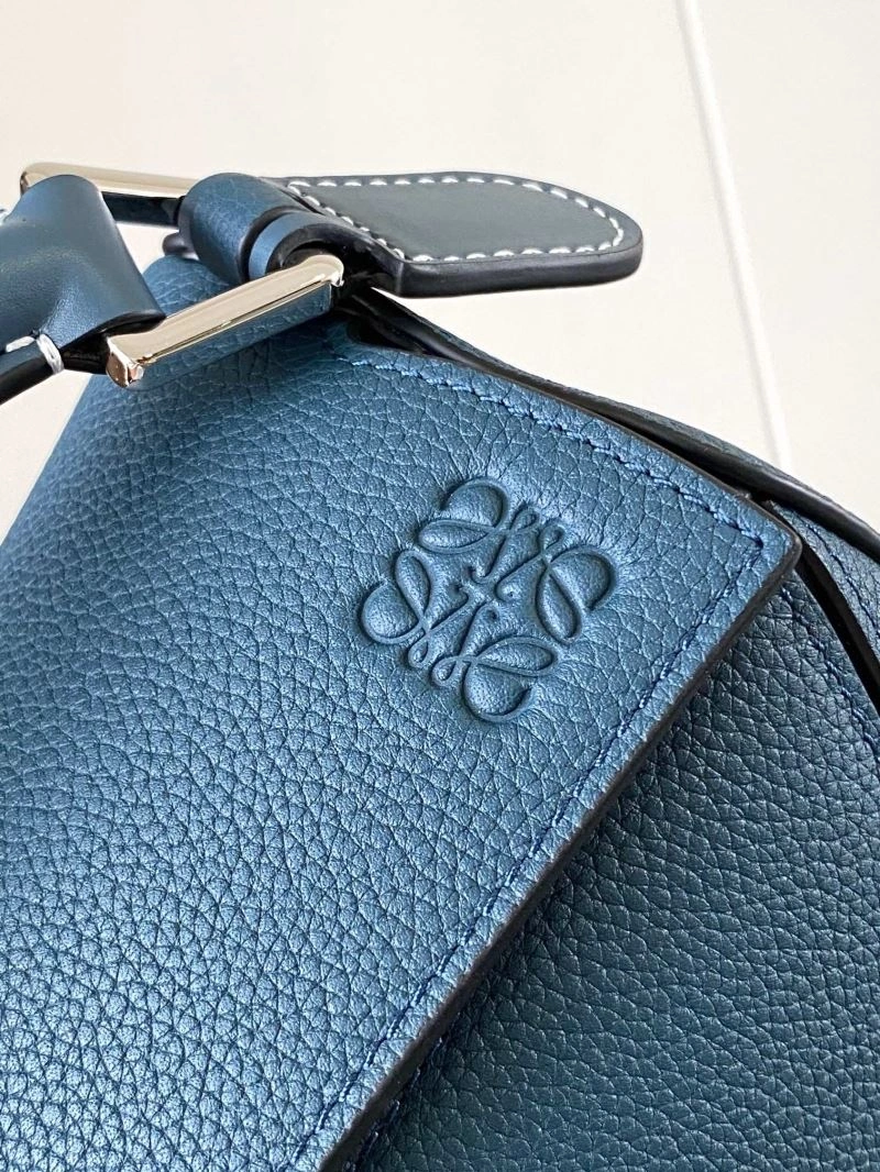 Loewe Puzzle Bags Breathable 67071