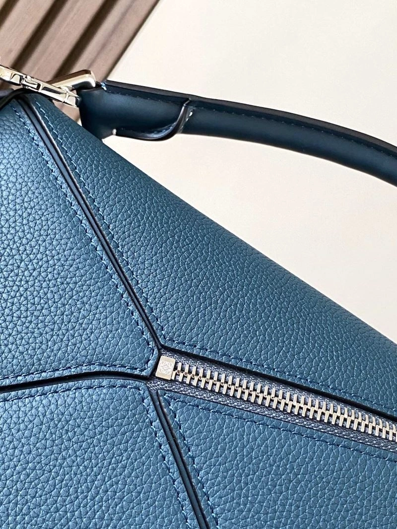 Loewe Puzzle Bags Breathable 67071