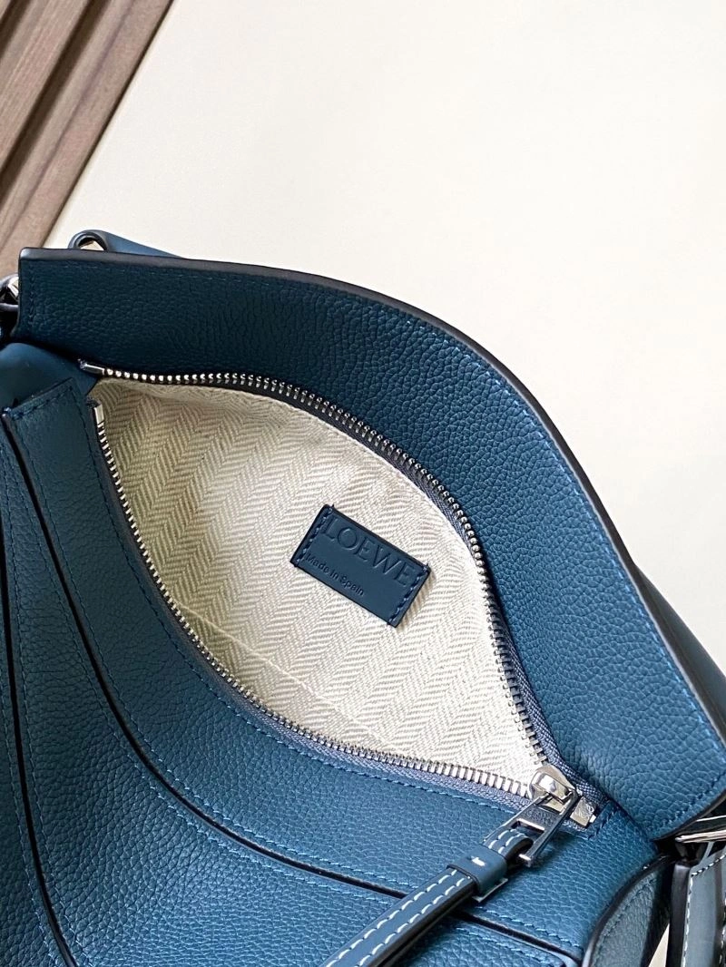 Loewe Puzzle Bags Breathable 67071