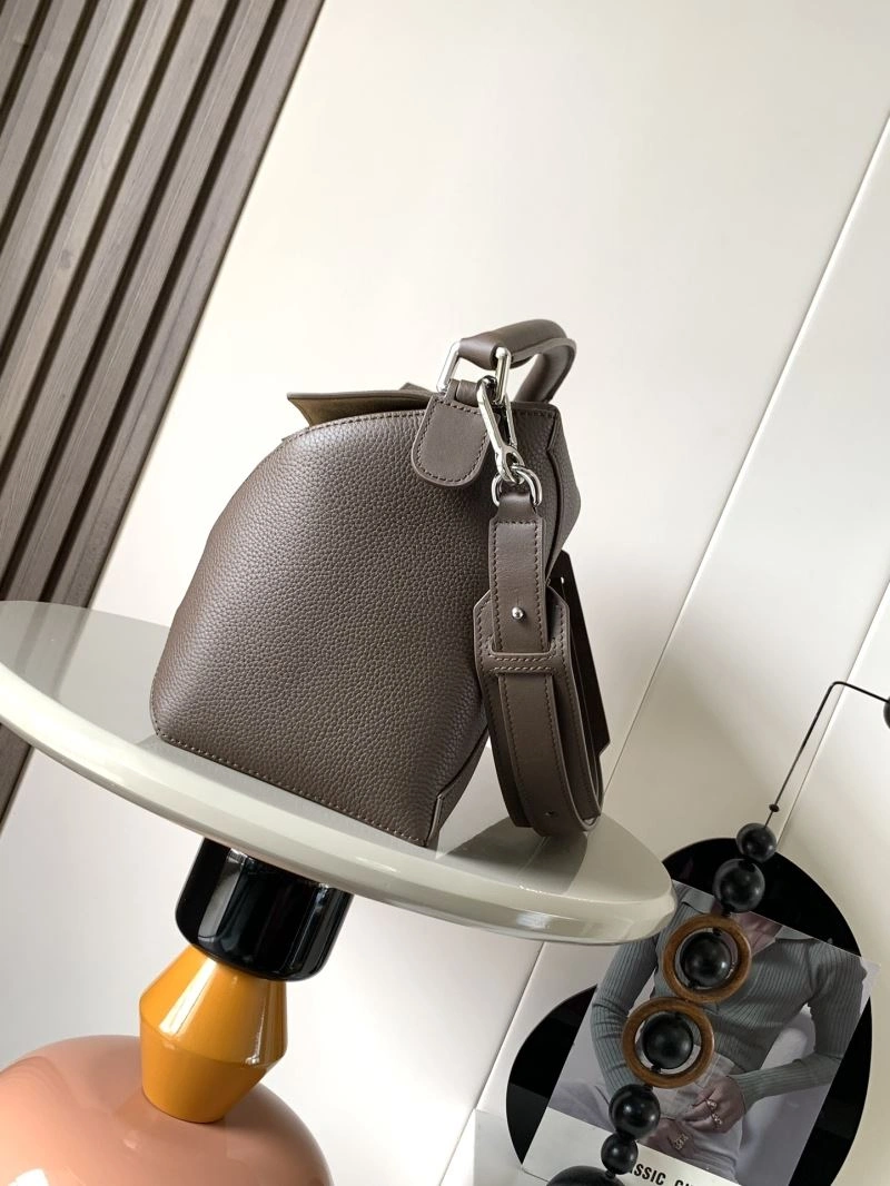 Unique Loewe Puzzle Bags 67065