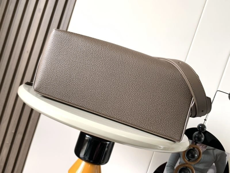 Unique Loewe Puzzle Bags 67065
