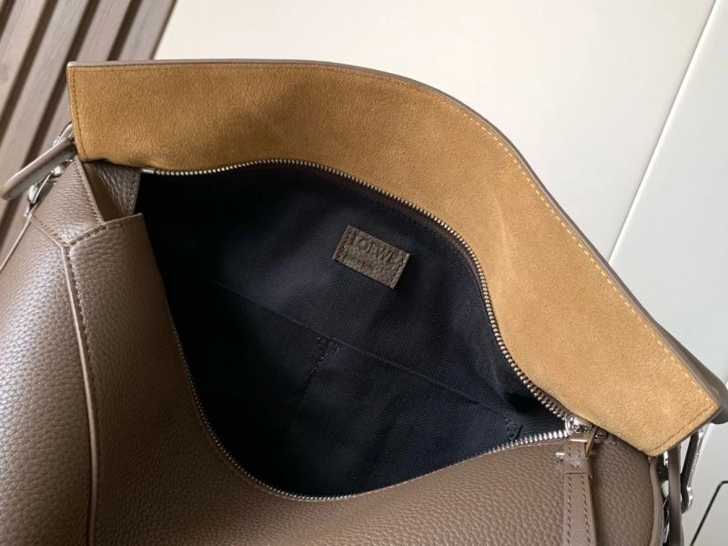 Unique Loewe Puzzle Bags 67065