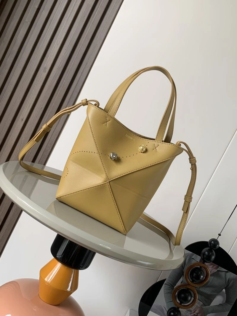 TopPick Loewe Puzzle Bags 67062