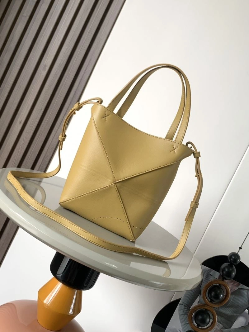 TopPick Loewe Puzzle Bags 67062