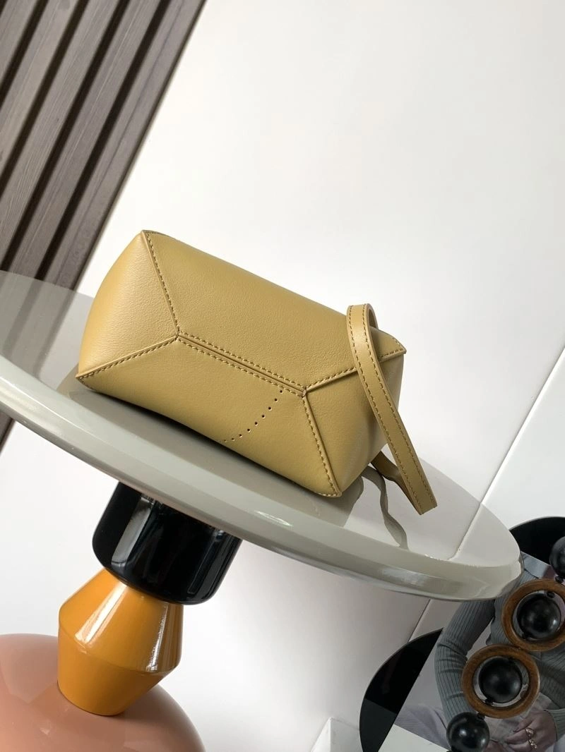 TopPick Loewe Puzzle Bags 67062