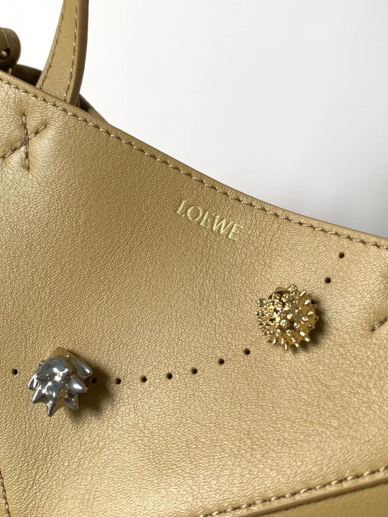 TopPick Loewe Puzzle Bags 67062