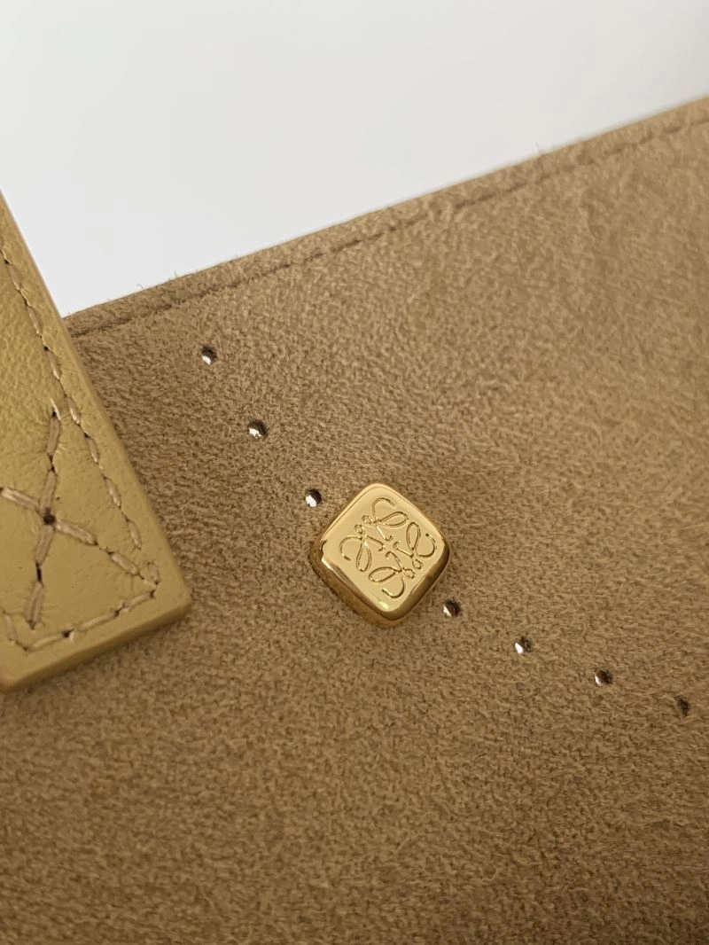 TopPick Loewe Puzzle Bags 67062