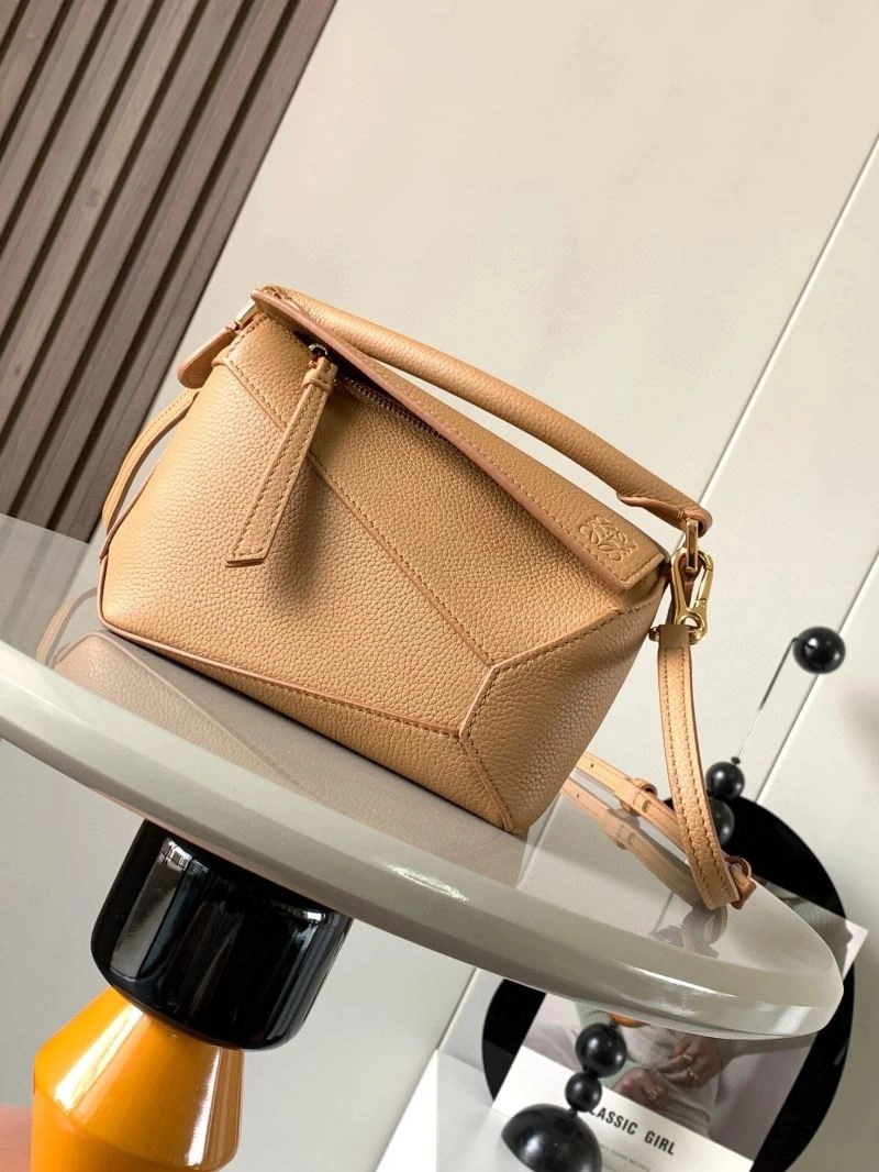 Loewe Puzzle Bags BestValue 61243
