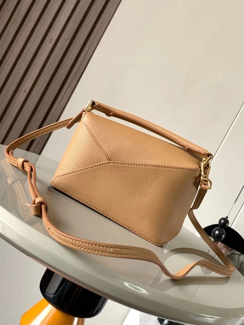 Loewe Puzzle Bags BestValue 61243