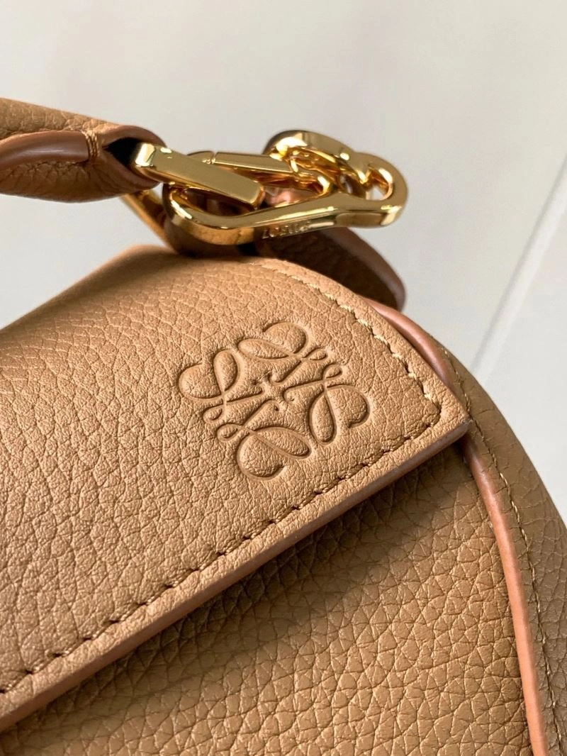 Loewe Puzzle Bags BestValue 61243