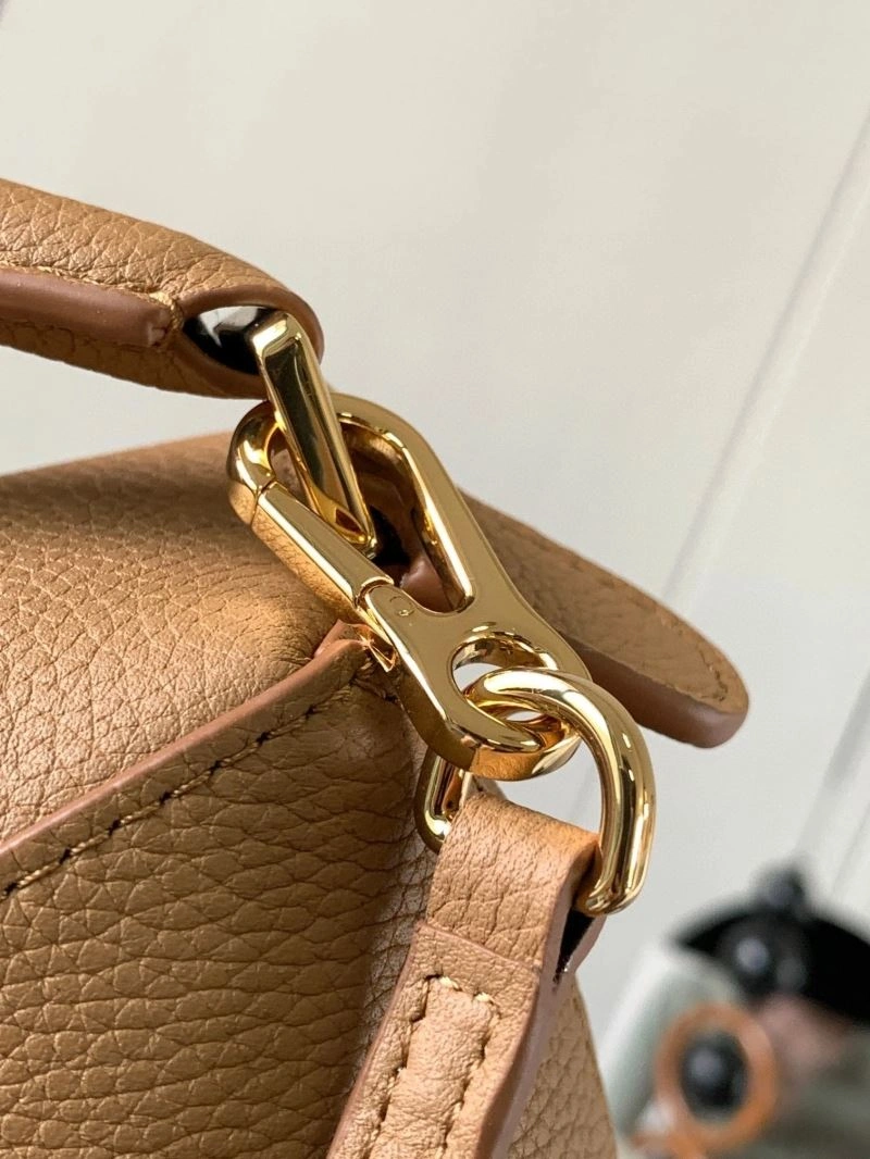 Loewe Puzzle Bags BestValue 61243