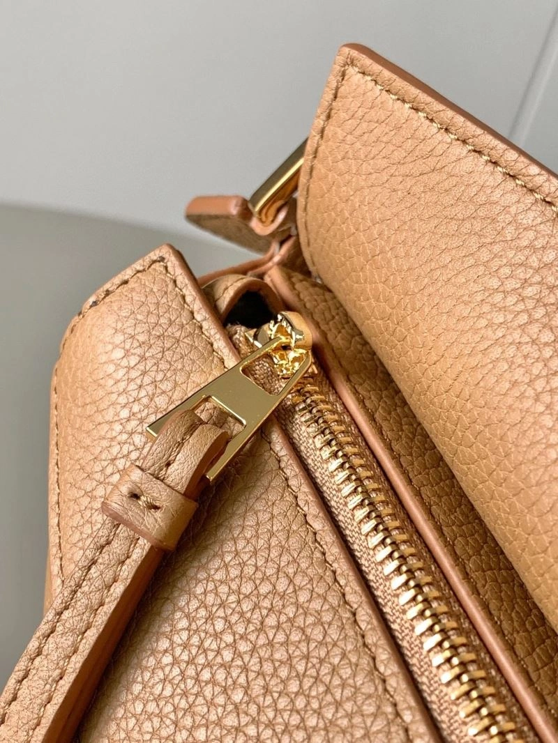 Loewe Puzzle Bags BestValue 61243
