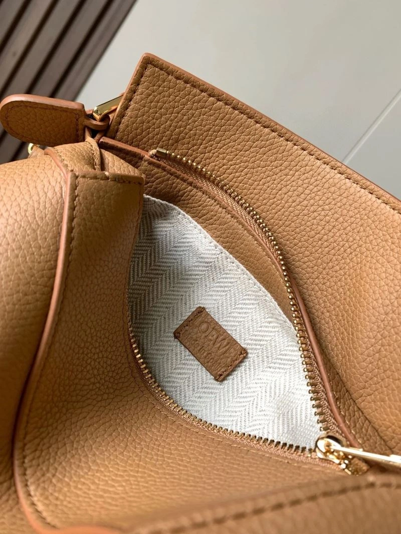 Loewe Puzzle Bags BestValue 61243