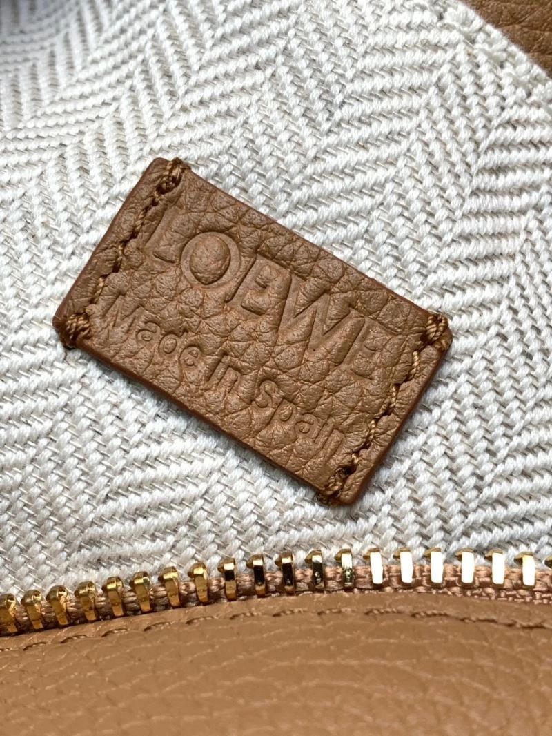 Loewe Puzzle Bags BestValue 61243