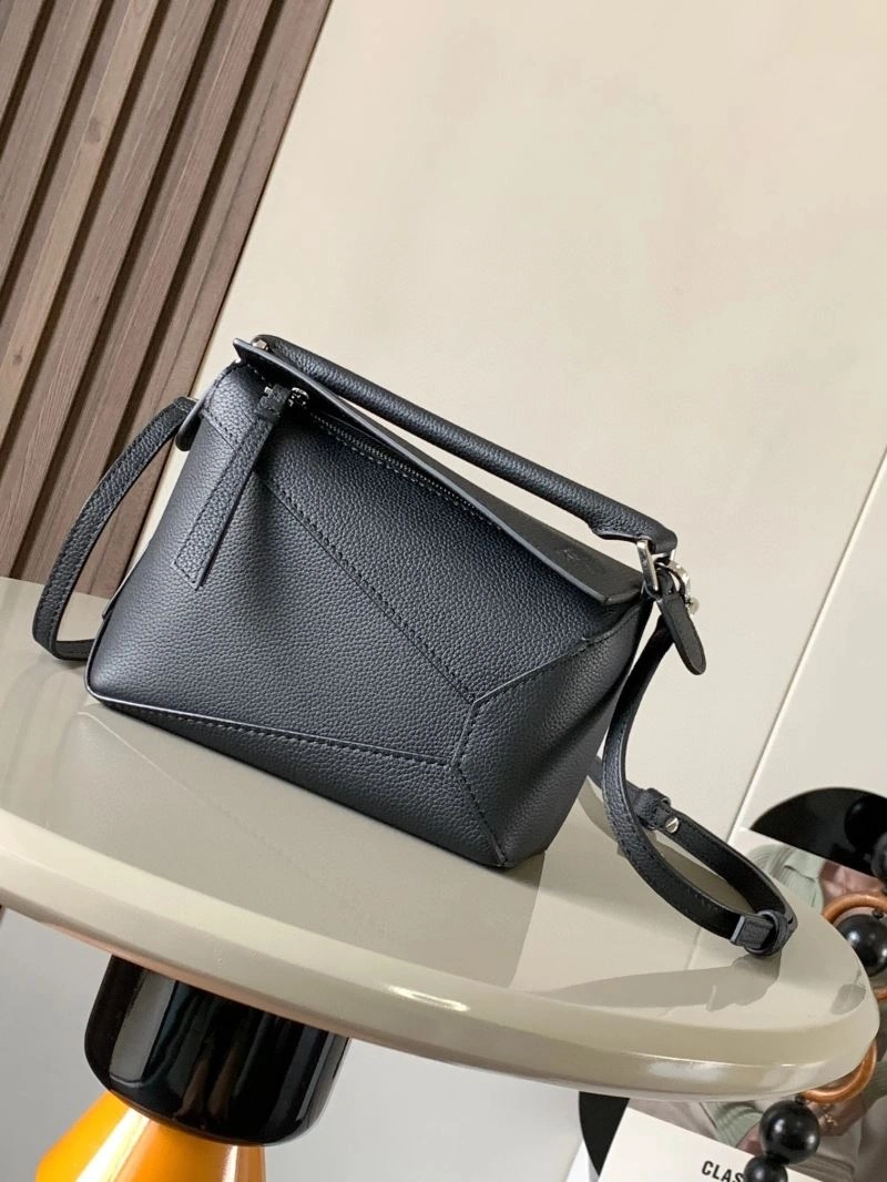 RelaxedFit Loewe Puzzle Bags 61231