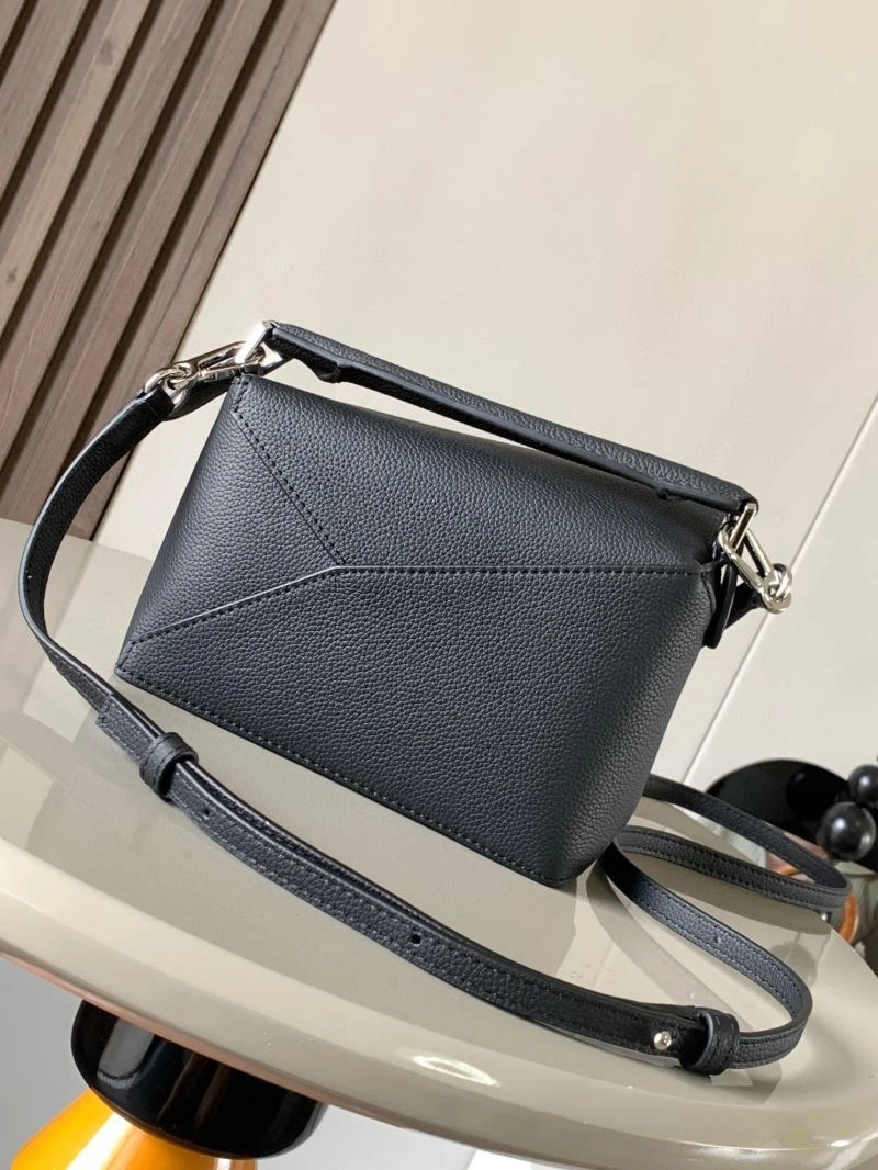 RelaxedFit Loewe Puzzle Bags 61231