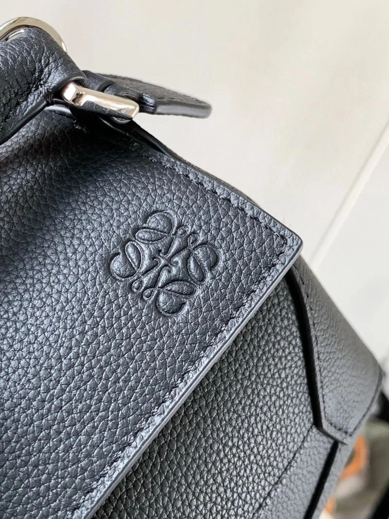 RelaxedFit Loewe Puzzle Bags 61231